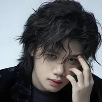 Zhong Zexin