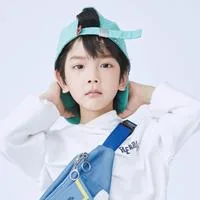 仲昭熙（piupiu）