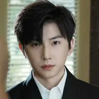 종정(중정)