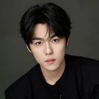 Zhou Bailin
