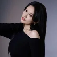 주백억(저우바이이)