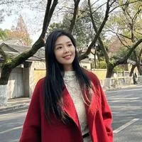 주빙(저우빙)