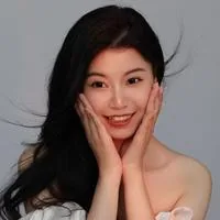 周冰冰