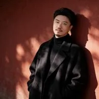 周博川