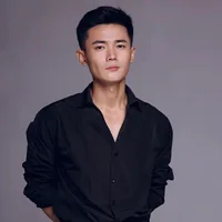 周超