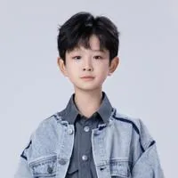 Zhou Chenxi