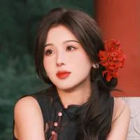 주진우헌(저우천위쉬안)