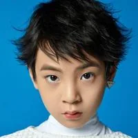 Zhou Cheng