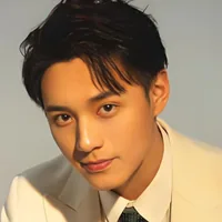 Zhou Cheng