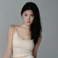 周楚