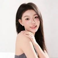 주초석(저우추시)
