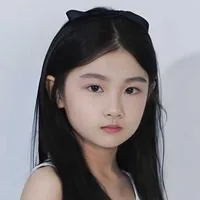 周楚嫣