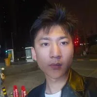 周大帅