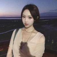 周丹岳