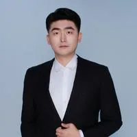 周德桐