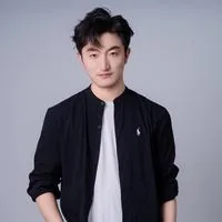 周德玺