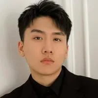 周德洵