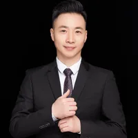 周东亮