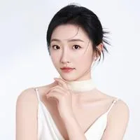 Zhou Guiling