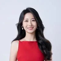 周涵
