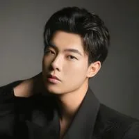 Zhou Hao