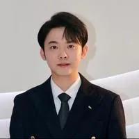 周浩楠