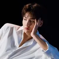 주호삼(저우하오산)