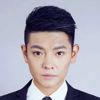 Zhou Hengyuan