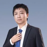 周宏伟