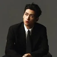 周宏翔