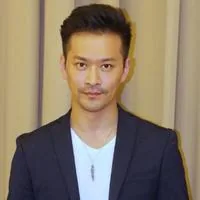 周华