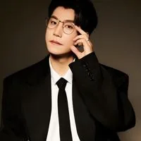 Zhou Huaming