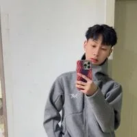 周会