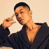 周纪伟