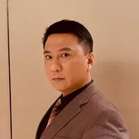 周纪武