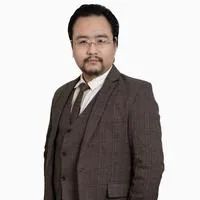 Zhou Jiahe