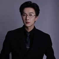 Zhou Jiahong