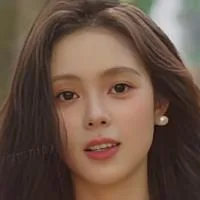 주가이(저우자이)