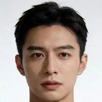 周嘉佑