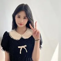 周佳燏