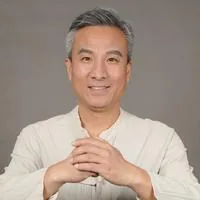 Zhou Jian