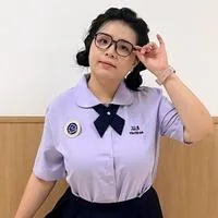 周简单