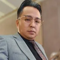 Zhou Jianhua