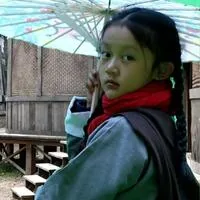 周瑾萱