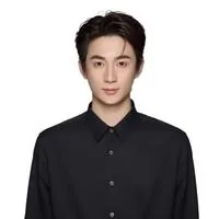 周瑾阳