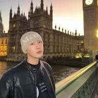 周金宇