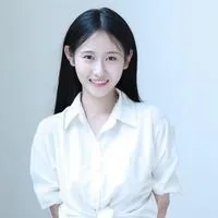 周婧
