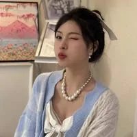 周京晶