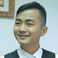 周经强