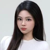 周婧容